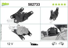 VALEO 582733